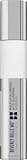 Beverly Hills MD Multi-Hyaluronic Acid Plumping Booster- Reduce Vertical Lip Wrinkles, Marionette Lines, Firm Skin w/HAs and Aloe- Anti-Aging Gel-Serum for Hydrating Skin- Correct Smile/Frown Lines
