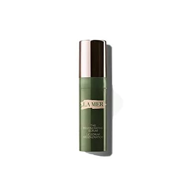 La Mer the Regenerating Serum 0.17 oz / 5ml Travel Size