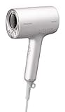 Panasonic EH-NA0J Hair Dryer Nanocare High Penetration Nanoe & Mineral Deep 100V only Shipped from Japan Released in 2022 (Lavender Pink)