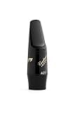 Vandoren SM414 A27 V5 Series Alto Sax Mouthpiece