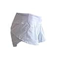 lululemon Speed UP Short LR 2.5" Lined - PSLB (Pastel Blue) (6)