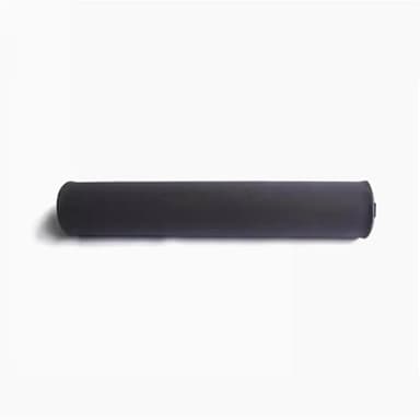 For Bionic Floor Cleaner Roller Brush for HIZERO F802 /F802S/ F803/ F8 Series