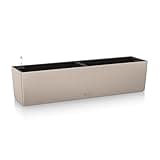 Lechuza BALCONERA Color 80 Sand Brown 15706