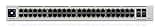 Ubiquiti USW-PRO-48-POE Networks niFi Pro 48-Port PoE Ethernet