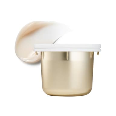 Estée Lauder Revitalizing Supreme+ Youth Power Cream | Face Moisturizer with Hyaluronic Acid & Peptides | Anti-Aging, 2.5 Ounce Refill