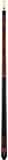 McDermott G209 G-Series Pool Cue (19oz, 13mm Taper)