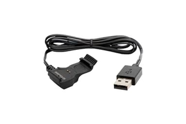 SportDOG Brand In-Ground Fence (SDF-100C) and NoBark SBC-R and SBC-10 Replacement USB Cable - USB Only