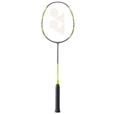 Yonex ArcSaber 7 Play Badminton Racquet - Prestrung