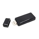 QINGZE USB WiFi Adapter for Samsung TV, PC & Windows 7/8/10/11