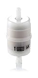 Mann Filter WK 32/6 Air Filter for Compressor Intake
