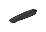 AlveyTech Armrest Pad for Shoprider Mobility Scooters and Power Chairs - Replacement Arm Rest Pads for Shoprider Dasher 9, Jimmie, Smartie, & Start 8 Electric Scooter and Power Chair (104310-00102)