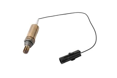 ACDelco Gold 19473526 Exhaust Oxygen Sensor