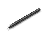 HP Active Rechargeable Tilt Pen MPP 2