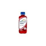 Electrolit 12 Pack (Fruit Punch)
