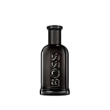 Hugo Boss Bottled Men's Parfum 3.3 fl oz