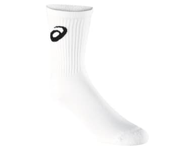 Asics Team Crew Socks