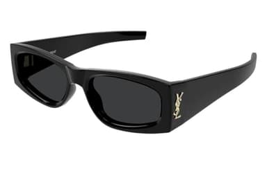 SL M140 Sunglasses by Saint Laurent