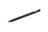 Kobo Stylus 2 | Mark Up, Write Notes and Make Highlights | Rechargeable via USB-C |Compatible with 7" Libra Colour eReader & Kobo Sage eReader (Black)