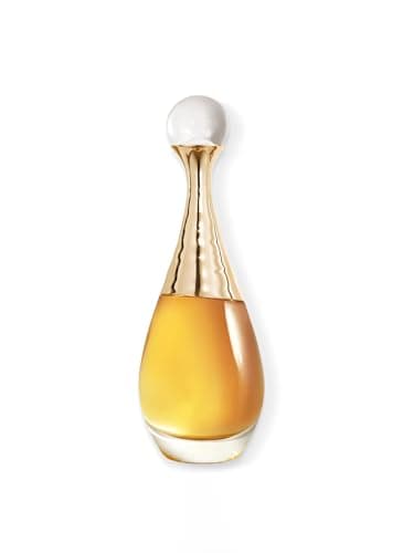 Jadore LOr by Christian Dior for Women - 2.7 oz EDP Spray