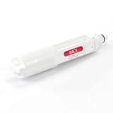 Ge WR01X29059 Water Filter Bypass Plug Genuine Original Equipment Manufacturer (OEM) Part