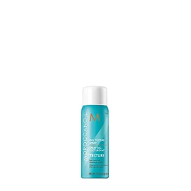 Moroccanoil Dry Texture Spray, 1.6 Ounce