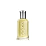 Hugo Boss Bottled Eau de Toilette for Men, 3.3 Fl Oz