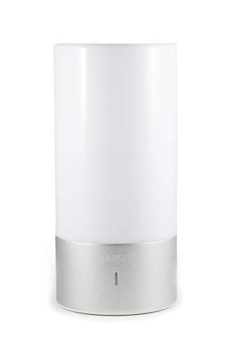 Clarity - 40Hz Lamp by Gamma - Cognitive Wellness - Brain Stimulating Light - Easy to Use - Memory Support