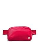 Lululemon Athletica Everywhere Belt Bag Lipgloss