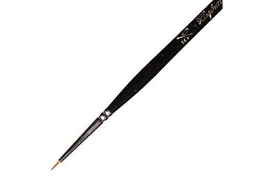 Raphael 8404 Kolinsky Round 5/0