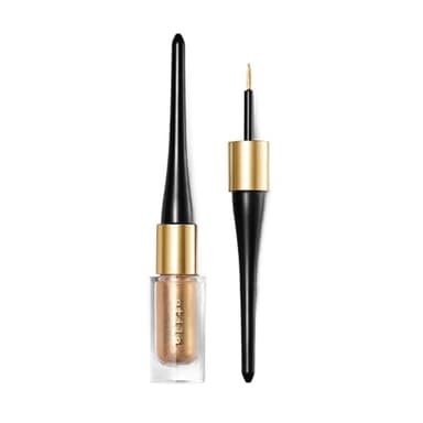 STAY ALL DAY Inkwear Liquid Eye Liner