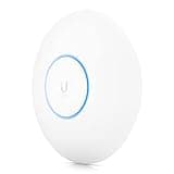 Ubiquiti Networks UniFi 6 Long-Range UniFi 6 Long-Range, 3000, W125937194 (UniFi 6 Long-Range, 3000 Mbit/s, 600 Mbit/s, 2400 Mbit/s, 10,100,1000 Mbit/s, 300 User(s), Multi User)