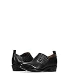 Frye Women's Billy Shootie, Black - 9.5M