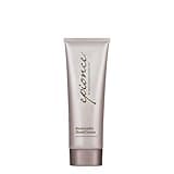 Epionce Restorative Hand Cream - Non-Greasy Hydrating, Anti-Aging Hand Cream for All Skin Types with Hyaluronic Acid, Dermatologist Skincare