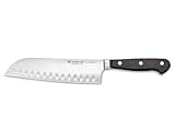 WÜSTHOF Classic 7" Santoku Knife