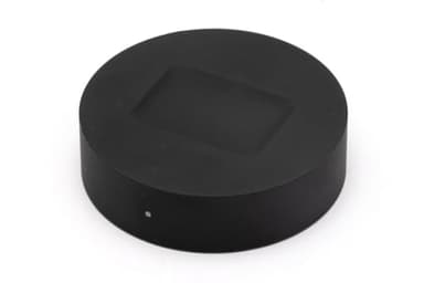 Fi Series 3 Charging Base - Bluetooth GPS Dog Tracker and Activity Monitor Charger