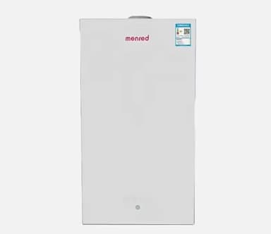20kW 40kW Household Combi Wall Mounted Gas Water Heater Boiler