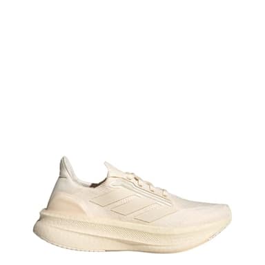 Adidas Women's Ultraboost 5X W Wonder whiteWonder White/Grey Five 7 US