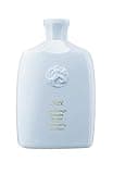 Oribe Run-Through Detangling Shampoo, 8.5 fl. oz.
