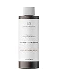 Leather Restore Leather Color Repair, Espresso Very Dark Brown 4 OZ - Repair, Recolor and Restore Couch, Furniture, Auto Interior, Car Seats, Vinyl and Shoes