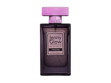 Jenny Glow Origins for Women - 2.7 oz EDP Spray