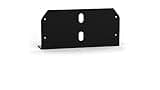 Feniex Fusion Surface Mount Brackets (Double L Bracket)
