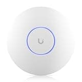U6-LR Dual-Band Wi-Fi 6 Long-Range Access Point (1)