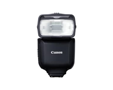Canon Speedlite EL-10, Portable Camera Flash, Compatible with Select EOS R Series Mirrorless Cameras