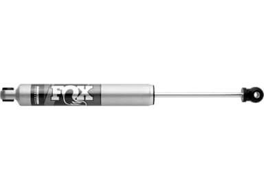 Fox Racing 98524145 Steering Stabilizer