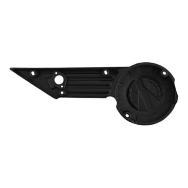 Fairing Side Cover Motorcycle Left Side Fairing Cover Trim for Ta&laria for X3 XXX Electric E-Bike Off-Road Dirt Accessories