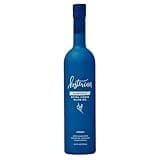 Kosterina - Everyday Organic Extra Virgin Olive Oil, High Heat Cooking Greek EVOO, Made from 100% Pure Early Harvest Koroneiki Olives, Natural Superfood, Polyphenol Rich, High Antioxidants (16.9 oz)