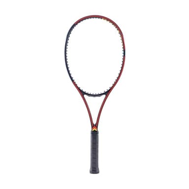 Dunlop Sports CX400 Tour Limited Edition 2025 Tennis Racket, 3/8 Grip