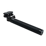 DIVEVOLK Underwater Selfie Stick 2024 Version for SEATOUCH 4 MAX Underwater housing