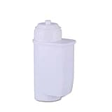 Coffee Machine Soft Water Filter Compatible With Brita Saeco Philips Siemens Bosch TZ70033 TZ70003 TCZ7003 Serien EQ.3 CV7760N S300 S500(1pcs)