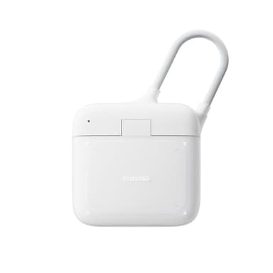 Insta360 2-in-1 Card Reader + Case